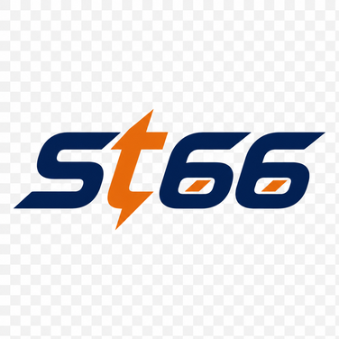 ST66 Logo